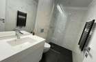 REA1010467 Apartament 2 camere One Mircea Eliade l Floreasca - 9