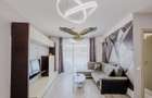 Apartament de lux situat pe Decebal/Super central - 8
