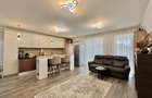 Apartament 3 camere - Grădină - Piscinǎ - 2