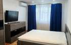 Apartament 3 camere, zona Marasti, complet mobilat si utilat, parcare - 6