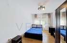 Apartament cu 2 camere decomandat, aproape de Iulius Mall și FSEGA - 5