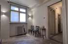 Apartament 3 camere semidecomandat. Palatul Agricola-Fonciera. - 9