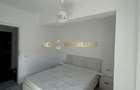 2 Camere de inchiriat | Ghencea | Pet friendly | Centrala | Parcare - 3