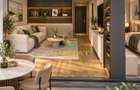 Apartament 2 camere studio - metrou Nicolae Teclu