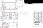 REA1029193 Apartament 4 Camere tip TRIPLEX- Terase 70mp - 3