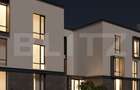 Apartament 2 camere, decomandat, 57 mp, Mosnita Noua - Urseni - 8