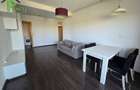 Apartament 3 camere Theodor Pallady, drumul Gura Solcii, 71 mp, bloc 2022 - 2