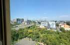 REA1029523 Apartament 2 camere de inchiriat Aviatiei Park - Etaj 9 - Mobilat  Ve - 11
