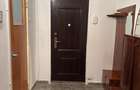 Apartament 3 camere Ramnicu Sarat - 2