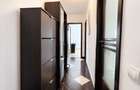 Apartament 2 camere decomandat| Loc parcare | Bloc tip vila | Tractorul - 12