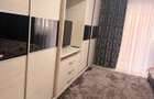 Apartament cu 2 camere de vânzare – Florești, str. Razoare - 6