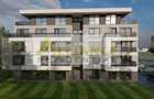 Proiect rezidential nou || Apartamente 2 si 3 camere || Comision 0% - 1