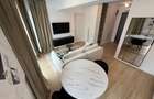 Închiriere Apartament 2 Camere Ultramodern Iancu Nicolae - 17