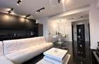 REA1022180 Apartament 3 camere Soseaua Nordului - 2