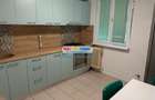 brancoveanu | 2cam 55mp spatios parter 1984 | AC balcon | metrou - 5