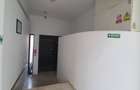 Marriott- Libertatii - Unirii - 13 Septembrie, vila moderna, bucatarie, centrala - 9