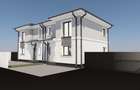 Duplex cu 4 camere | Mosnita Veche | Carrefour - 8