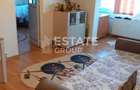 Apartament 2 camere,aproape de piata Doina - 1