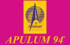Apartament 2 camere de închiriat | Piața Unirii | Loc de parcare | - 6