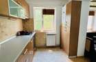 Apartament 3 camere Cantemir - 5