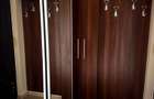 Apartament mare, luminos, 50 metri de metrou. - 4