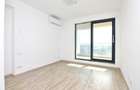 VANZARE DUPLEX 5 CAMERE 146 MP UNIRII ROCA RESIDENCE - 19