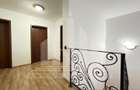 Casa insiruita | De vanzare | 160 mp | Centru-Lipoveni - 7