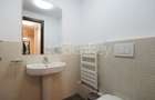 Apartament generos cu 3 camere, 3 bai | 17mp terase | garaj - 6