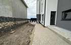 Comision 0 | Duplex Premium | Design Exclusiv & Finisaje de Lux | 4 camere
