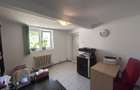 Spatiu Comercial 2 camere central de inchiriat - 5