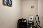 Casa individuala cu 4 camere si teren de 666 mp - zona Bogdanestilor - 21