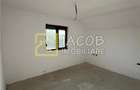 Casa ''''la gri'''' P+M, Dumbrava -Itesti, jud Bacau - 5