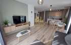 Apartament MODERN 2 camere, ADORA FOREST + loc de parcare- Zona Lipovei - 6