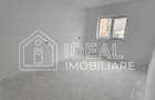 Casă individuală lângă pădure | Calea Cisnădiei | 115 mp utili | Teren 380 mp - 8