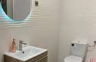 Inchiriere apartament 2 camere de LUX zona Zorilor- Lidl Frunzisului - 8