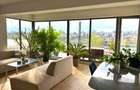 Apartament 3 Camere | View panoramic | Bloc Nou | Zona Doamna Ghica-Tei - 1