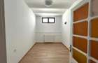 Apartament in vila Alexandru Donici parter cu demisol - 4