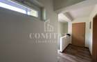 Duplex cu 4 camere | 140 mp | Cartier Borhanci - 6