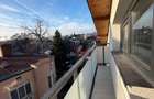 Apartament  Nou | 3 Camere | 87 mp | Foișorul de Foc | Investiție Excelentă - 8