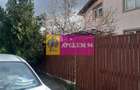 Teren pentru dezvoltare proiect case-vile în București - 11