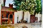 |De inchiriat Vila 9 camere|Complet mobilat si utilat - 19