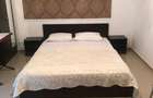 VILA 6 CAMERE + PENSIUNE -18 CAMERE DE VANZARE -TOMIS 2 - 12