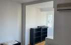 Apartament 4 camere, 125 mp, mobilat utilat, zona Centrala - 7