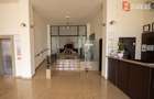 Hotel Miky Arad de vanzare | Investitie cu utilizari multiple | 42 camere cazare - 35