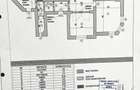 Ideal birou/ cabinet, Piata Romana- Caderea Bastiliei - 12