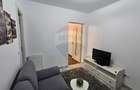 Apartament cu 1 camere de închiriat în zona Darmanesti - 13