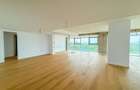 Up Site Apartament 310 MP | 5 Camere 2 Parcari Incluse - 4