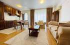 2 Camere || Central Park || Terasa || 2 Bai - 2