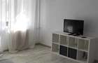 Basarabia-Costin Georgian Apartament 2 Camere Renovat Prox. Metrou - 1