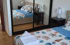 Proprietar, închiriez 2 camere lux in Faleza Nord, Spectrum Rezidence - 4